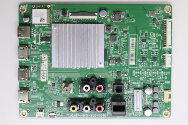 LTMKIT-Vizio-V435-H11-3067