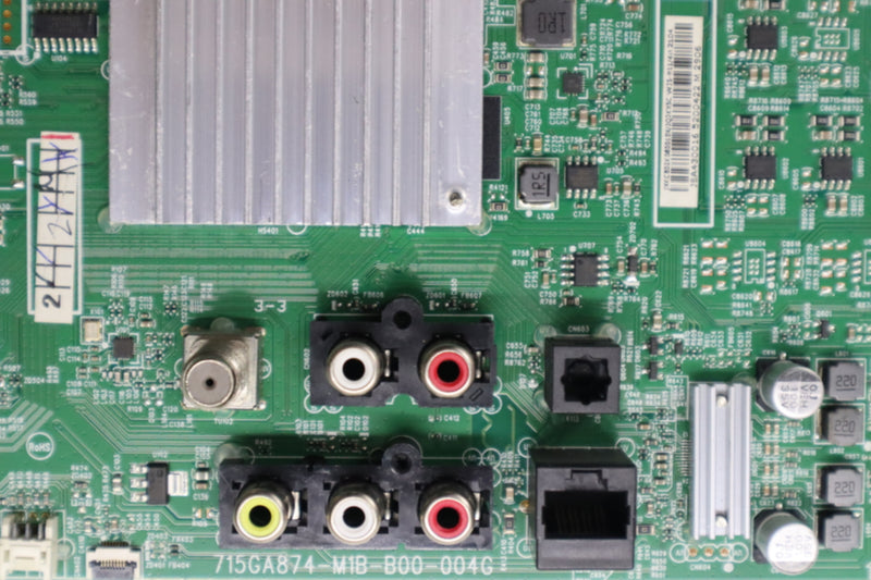 LTMKIT-Vizio-V435-H11