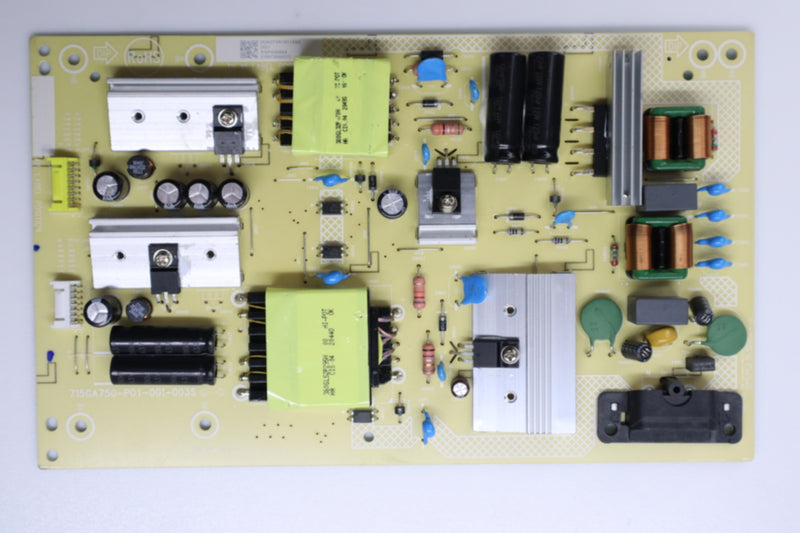 LTMKIT-Vizio-V435-H11-3067