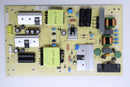 LTMKIT-Vizio-V435-H11