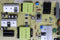 LTMKIT-Vizio-V435-H11