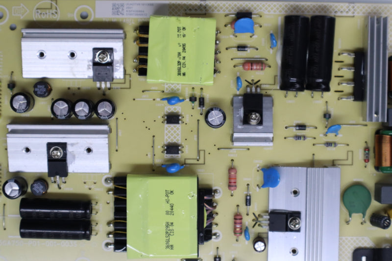 LTMKIT-Vizio-V435-H11-3067