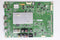 LTMKIT-Vizio-V705X-H3-3068