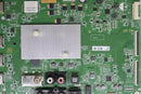 LTMKIT-Vizio-V705X-H3-3068