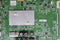 LTMKIT-Vizio-V705X-H3-3068