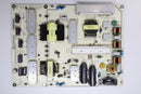 LTMKIT-Vizio-V705X-H3