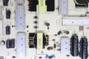 LTMKIT-Vizio-V705X-H3-3068