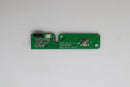LTMKIT-Westinghouse-WD24HX5201-2846
