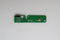 LTMKIT-Westinghouse-WD24HX5201-2846