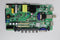 LTMKIT-Westinghouse-WD24HX5201