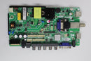 LTMKIT-Westinghouse-WD24HX5201-3070