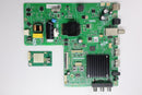 LTMKIT-Westinghouse-WR32HT2212-3253