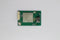 LTMKIT-Westinghouse-WR32HT2212-3073