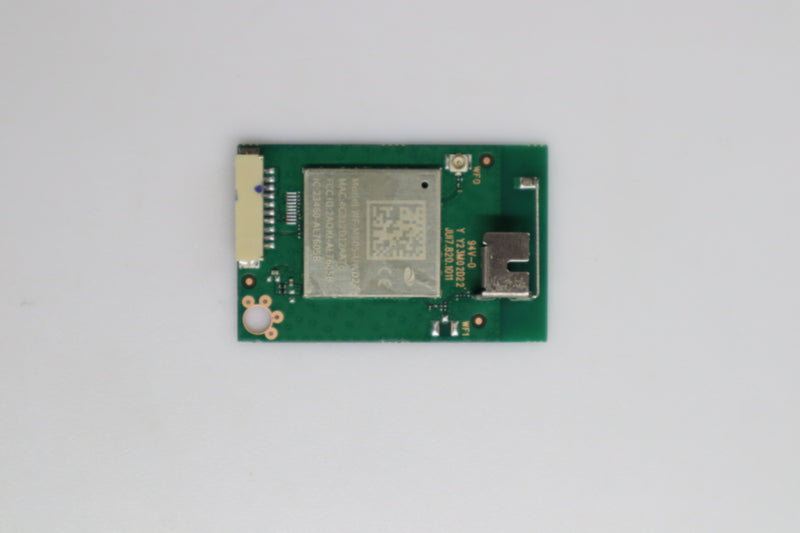 LTMKIT-Westinghouse-WR32HT2212-3073