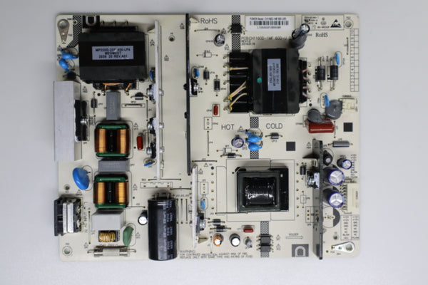 KITPOWS-Westinghouse-WR50UE4019-3076