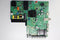LTMKIT-RCA-RLDED5098-3084