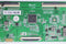 LTMKIT-RCA-RLDED5098