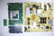 LTMKIT-Sony-KD-85X80CK