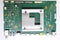 LTMKIT-Sony-KD-85X80CK