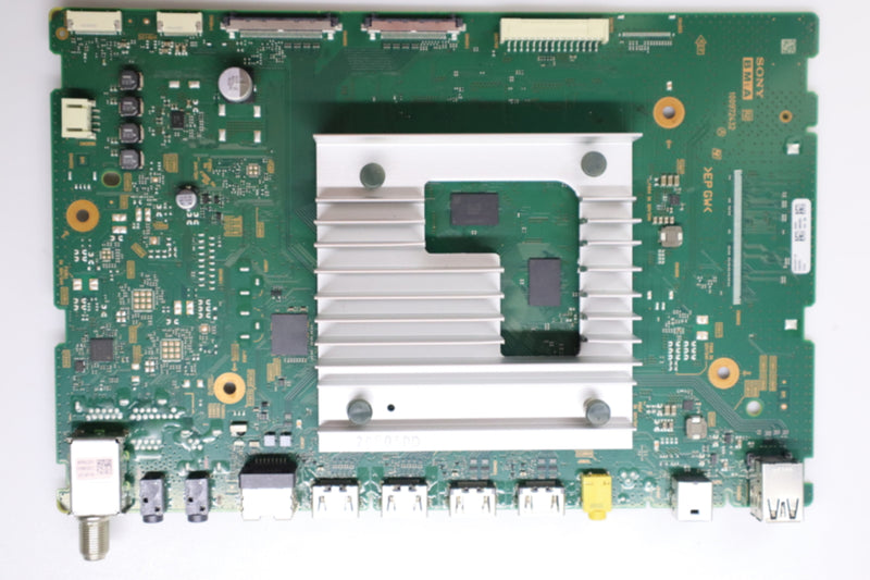 LTMKIT-Sony-KD-85X80CK