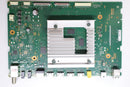 LTMKIT-Sony-KD-85X80CK-3087