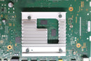 LTMKIT-Sony-KD-85X80CK-3087