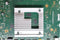 LTMKIT-Sony-KD-85X80CK-3087