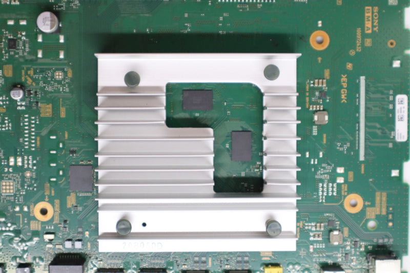 LTMKIT-Sony-KD-85X80CK-3087