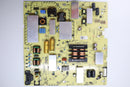 LTMKIT-Sony-KD-85X80CK