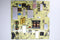LTMKIT-Sony-KD-85X80CK