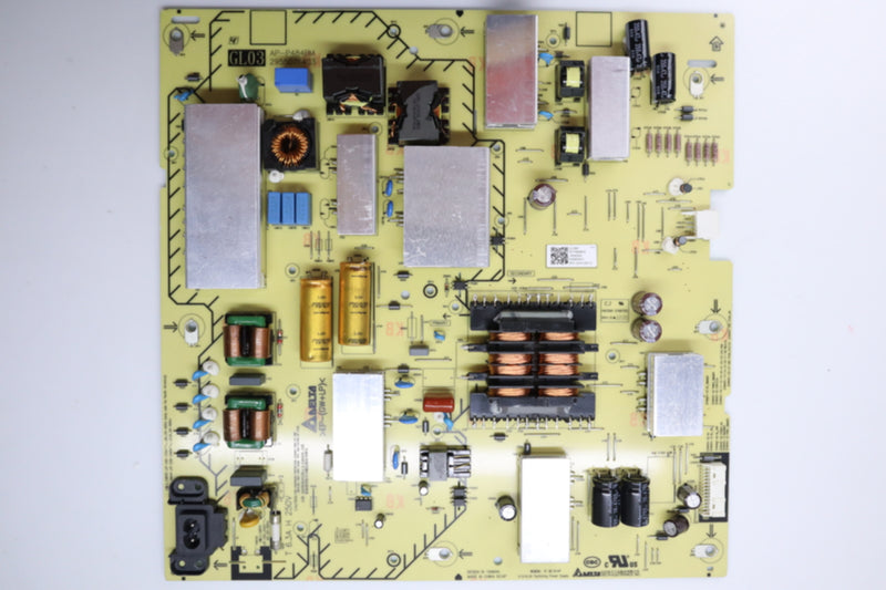 KITPOWS-Sony-KD-85X80CK-3087