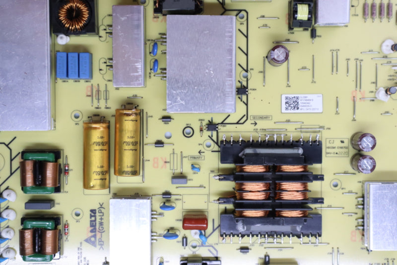 KITPOWS-Sony-KD-85X80CK-3087