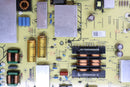 LTMKIT-Sony-KD-85X80CK