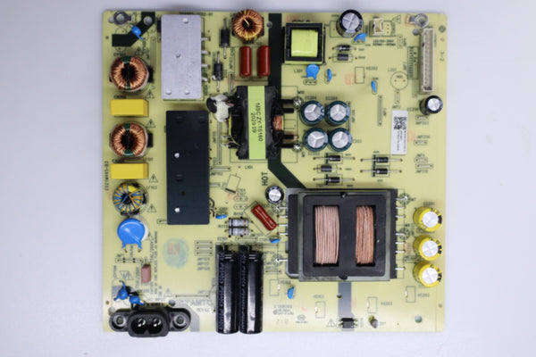 KITPOWS-JVC-LT-50MAW805-3088