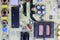 KITPOWS-JVC-LT-50MAW805-3088
