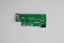 LTMKIT-Element-E2SW5018-3092