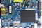 LTMKIT-Element-E2SW5018-3092