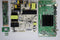 LTMKIT-Element-E450AC58R-3097