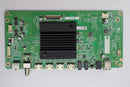 LTMKIT-Element-E450AC58R-3097