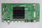 LTMKIT-Element-E450AC58R-3097