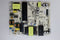 KITPOWS-Element-E450AC58R-3097