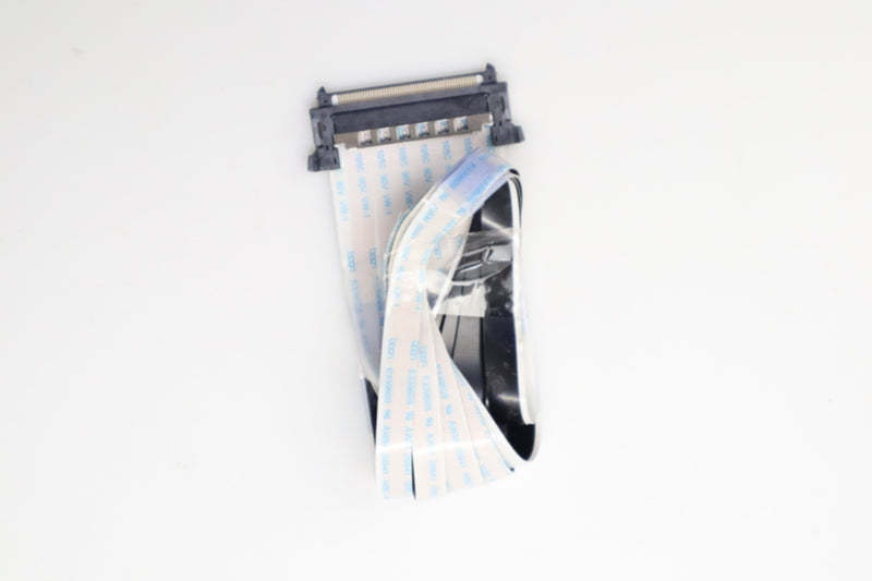 LTMKIT-Element-E4AA55R-3098