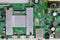 LTMKIT-Element-E4AA55R