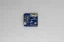 LTMKIT-RCA-RTR2460-US