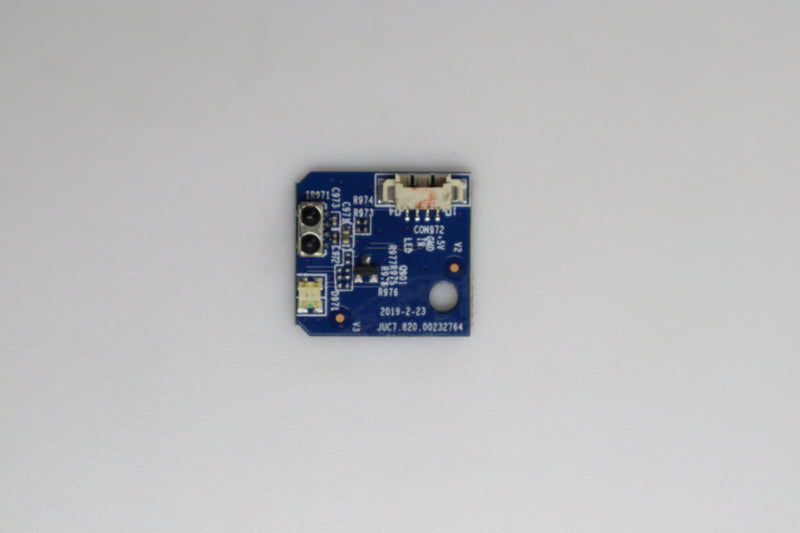 LTMKIT-RCA-RTR2460-US