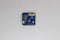 LTMKIT-RCA-RTR2460-US-3100