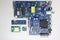 LTMKIT-RCA-RTR2460-US-3100