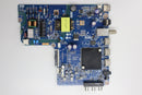 LTMKIT-RCA-RTR2460-US