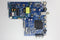 LTMKIT-RCA-RTR2460-US-3100
