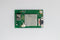 LTMKIT-RCA-RTR2460-US